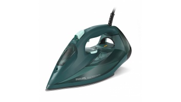 IRON/DST7050/70 PHILIPS
