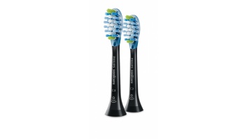 ELECTRIC TOOTHBRUSH ACC HEAD/HX9042/88 PHILIPS