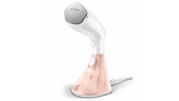 GARMENT STEAMER/GC801/10 PHILIPS