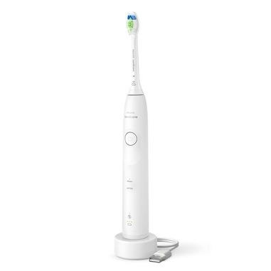 ELECTRIC TOOTHBRUSH/HX7110/01 PHILIPS