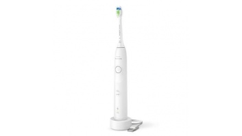 ELECTRIC TOOTHBRUSH/HX7110/01 PHILIPS