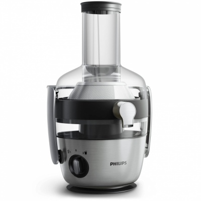 JUICE EXTRACTOR/HR1922/21 PHILIPS