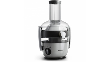JUICE EXTRACTOR/HR1922/21 PHILIPS