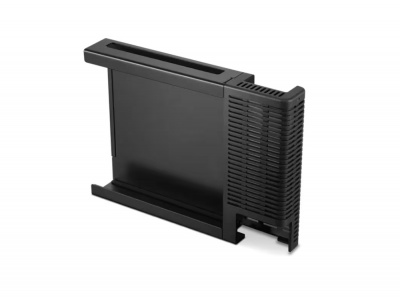 Lenovo | ThinkCentre Tiny Mounting Kit | Black