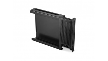 Lenovo | ThinkCentre Tiny Mounting Kit | Black
