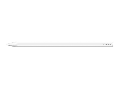 Xiaomi Focus Pen Pro | White