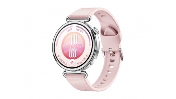 HUAWEI WATCH GT 7 41mm, Pink, Konsu-B39F