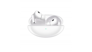 Huawei Freebuds Neo | Bluetooth | Microphone | Ice White | Noise canceling | Wireless