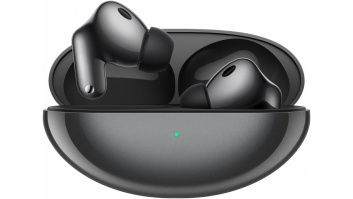 Huawei Freebuds Neo, Starry Black, Dolphin-T010