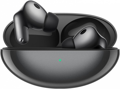 Huawei Freebuds Neo, Starry Black, Dolphin-T010