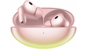 Huawei Freebuds Neo, Nebula Pink, Dolphin-T010