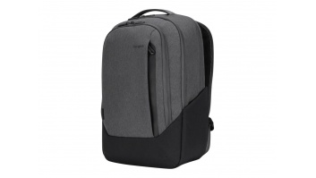 Targus | Cypress with EcoSmart | Fits up to size 15.6 " | Backpack | Shoulder strap | Grey