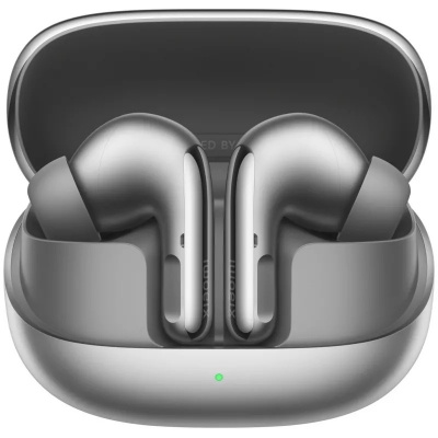 Xiaomi | Buds 5 Pro | Noise reduction