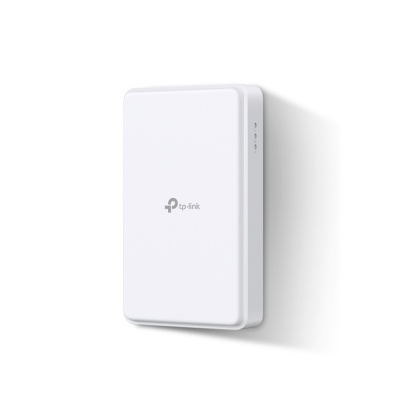 TP-LINK | 5G Outdoor Router | NE200-Outdoor | Mesh Support No | MU-MiMO No | 5G