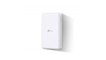 TP-LINK | 5G Outdoor Router | NE200-Outdoor | Mesh Support No | MU-MiMO No | 5G