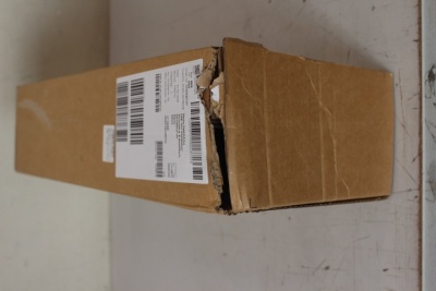 SALE OUT. Dell Pro Micro QCM1250 Ultra 5 235T/16GB/512GB/HD/Win11 Pro/No Kbd/3Y ProSupport NBD Onsite Warranty | Dell Pro | QCM1250 | Desktop | Micro | Intel Core U5 | 235T | Internal memory 16 GB | DDR5 | Solid-state drive capacity 512 GB | Keyboard lang