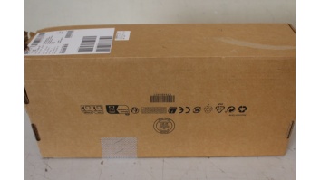 SALE OUT. Dell Pro Micro QCM1250 Ultra 5 235T/16GB/512GB/HD/Win11 Pro/No Kbd/3Y ProSupport NBD Onsite Warranty | Dell Pro | QCM1250 | Desktop | Micro | Intel Core U5 | 235T | Internal memory 16 GB | DDR5 | Solid-state drive capacity 512 GB | Keyboard lang