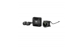 DRONE ACC O4 AIR UNIT PRO/CP.FP.00000233 DJI
