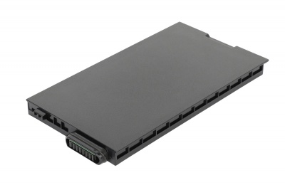 Durabook | R11 Spare Standard Battery | DBMR1X