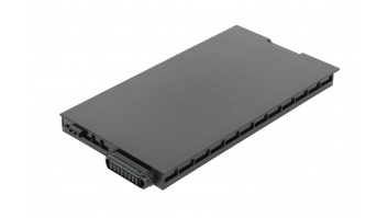 Durabook | R11 Spare Standard Battery | DBMR1X