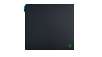 Razer Gigantus V2 Pro Gaming Mouse Mat, Large, Control | Black