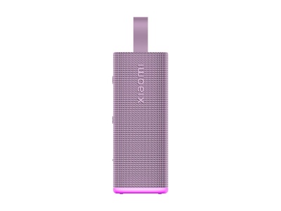 Xiaomi Sound Play 18W, Purple | Xiaomi