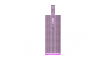 Xiaomi Sound Play 18W, Purple | Xiaomi