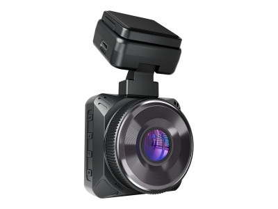 Navitel R600 PRO GPS advanced smart dashcam with GPS | Navitel