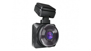 Navitel R600 PRO GPS advanced smart dashcam with GPS | Navitel