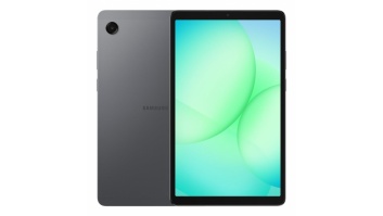 TABLET GALAXY TAB A11 8.7"/64GB LTE GREY SM-X135 SAMSUNG