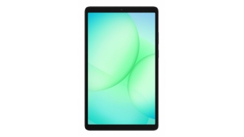 TABLET GALAXY TAB A11 8.7"/64GB WIFI GREY SM-X130 SAMSUNG