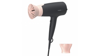HAIR DRYER/BHD350/10 PHILIPS