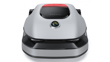 GRASS MOWER ROBOT/A1 PRO MLLA7201 DREAME