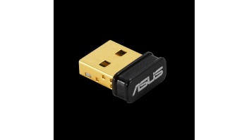 Asus | Bluetooth 5.0 USB Adapter | USB-BT500