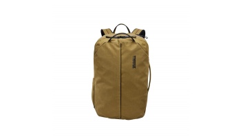 Thule | Aion Travel Backpack 40L | Backpack | Nutria