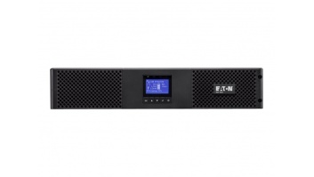 Eaton | UPS | 9SX2000IR | 2000 VA | 1800 W