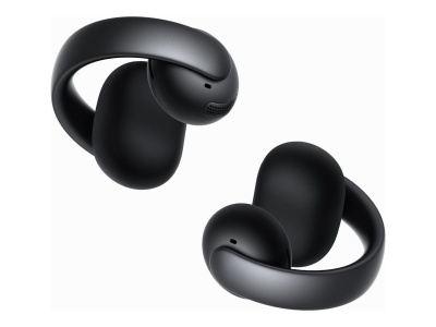 Anker Soundcore | Open-Ear Clip-On Earbuds with Adaptive Comfort | AeroClip