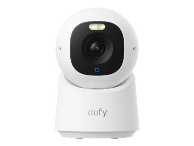 Anker Eufy Indoor Cam E30 White | Anker Eufy