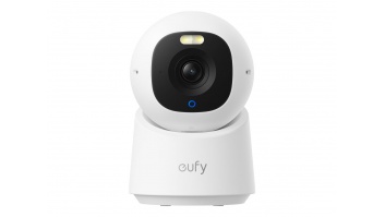 Anker Eufy Indoor Cam E30 White | Anker Eufy