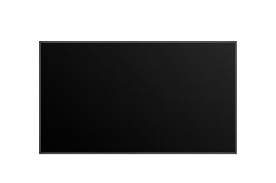 LG 55UH5Q-E | 55 " | Landscape/Portrait | 24/7 | WebOS | Wi-Fi | 8 ms | 178 ° | 178 ° | 500 cd/m²