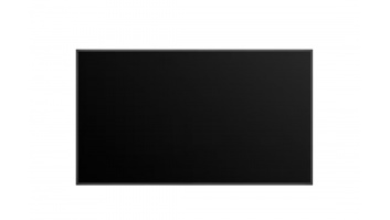 LG 55UH5Q-E | 55 " | Landscape/Portrait | 24/7 | WebOS | Wi-Fi | 8 ms | 178 ° | 178 ° | 500 cd/m²