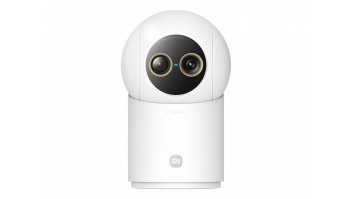 Xiaomi Smart Camera C701 Pro | Xiaomi