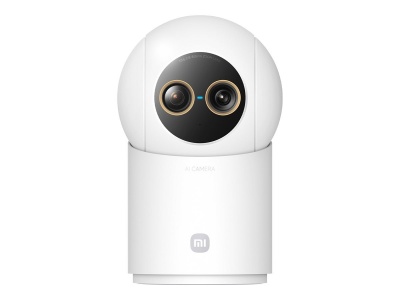 Xiaomi Smart Camera C701 Pro | Xiaomi
