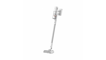 Xiaomi Vacuum Cleaner | Mijia 4 EU | Cordless operating | 600 W | 29.6 V | Operating time (max) 90 min | White