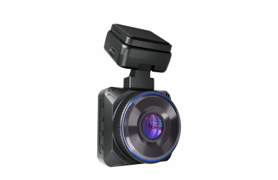 Navitel R600 PRO advanced smart dashcam | Navitel