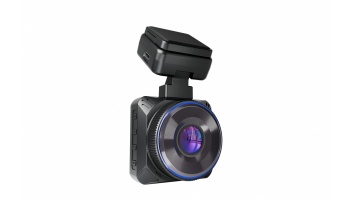 Navitel R600 PRO advanced smart dashcam | Navitel