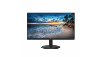 LCD Monitor|DAHUA|DHI-LM22-H200|21.45"|1920x1080|16:9|60HZ|6.5 ms|Speakers|LM22-H200