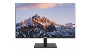 LCD Monitor|DAHUA|23.8 "|1920 x 1080 pixels|Full HD|Native aspect ratio 16:9|LED|Flat|DHI-LM24-A221Y
