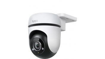 WRL CAMERA 1080P/TAPO C500 TP-LINK