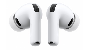 HEADSET AIRPODS 3 PRO/MFHP4 APPLE